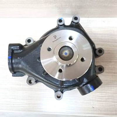 Water Pump 65.06500-6174 for Doosan Daewoo Engine DL08 Excavator DX300LCA DX380LCA