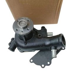 Water Pump 65.06500-6402A Doosan Excavator SOLAR 175LC-V SOLAR 180W-V SOLAR 200W-V SOLAR 210W-V SOLAR 220LC-V SOLAR 220LL SOLAR 220N-V SOLAR 225NLC-V