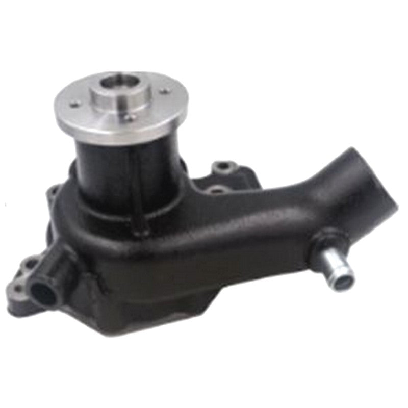 Water Pump 65.06500-6402C for Doosan DB58-5 Engine SOLAR 140W-V 160W-V 210W-V 185W-V 180W-V Excavator