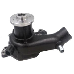 Water Pump 65.06500-6402C for Doosan DB58-5 Engine SOLAR 140W-V 160W-V 210W-V 185W-V 180W-V Excavator
