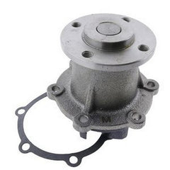 Water Pump 6630541 6599948 for Bobcat Skid Steer Loader 843 - Buymachineryparts