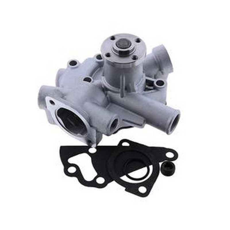 Water Pump 6636474 for Bobcat Mini Excavator 56