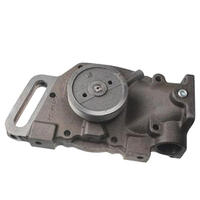 Water Pump 6711-62-1101 for Komatsu 855-1 Engines PC400-1 D95S-2 D80E-18