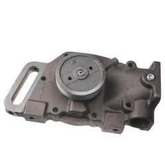 Water Pump 6711-62-1101 for Komatsu 855-1 Engines PC400-1 D95S-2 D80E-18
