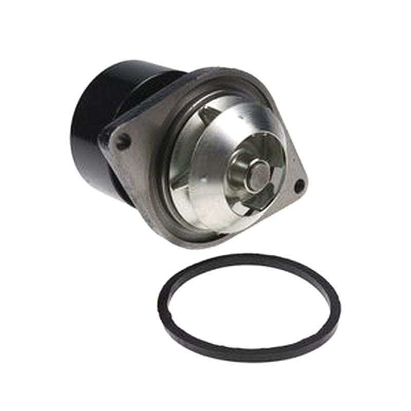 Water Pump 6736-61-1201 for Komatsu Engine 6D102 4D102 Excavator PC200-6 PC120-6