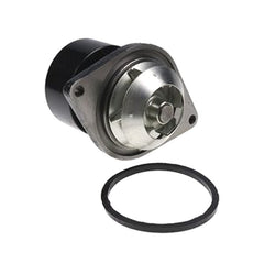 Water Pump 6736-61-1201 for Komatsu Engine 6D102 4D102 Excavator PC200-6 PC120-6