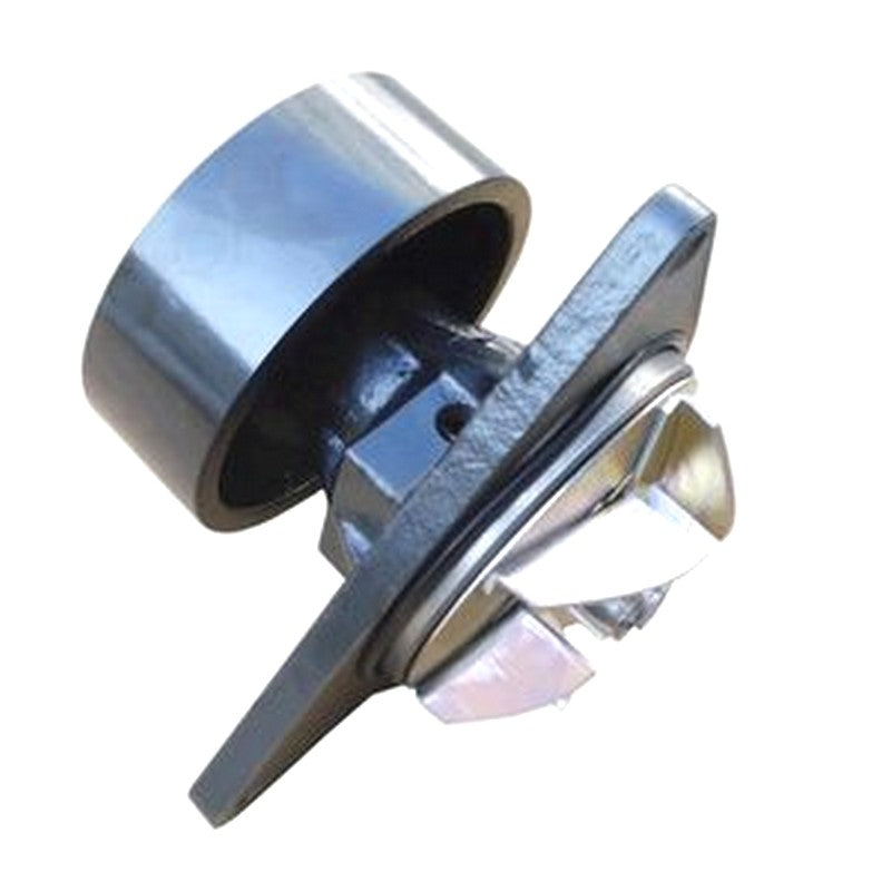 Water Pump 6742-01-5578 for Komatsu Engine S6D114E-1A-W Excavator PC300LC-6LE PC300LC-6LC