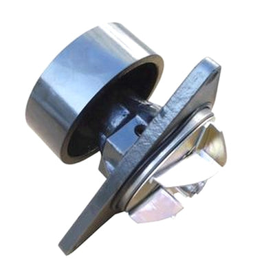 Water Pump 6742-01-5578 for Komatsu Engine S6D114E-1A-W Excavator PC300LC-6LE PC300LC-6LC