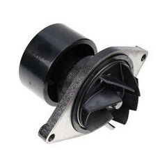 Water Pump 6754-61-1100 6754-61-1010 6754-61-1101 for Komatsu Engine 4D107 6D107 Excavator PC200-8 PC210-8 PC220-8 PC240-8