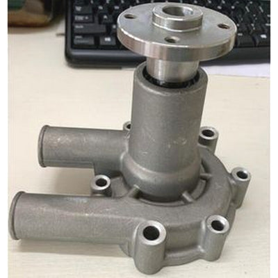Water Pump 724768-42700 for Yanmar Tractor 195 240 2210 YM195 YM2210 YM240