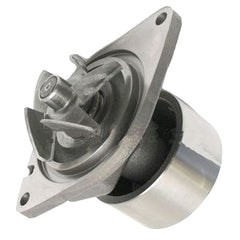 Water Pump 75178GT for Geine S-125 S-100 S-120 S-105 Cummins B3.9 4B3.9L Engine