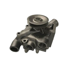 Water Pump 7E-7398 for Caterpillar CAT Engine 3114 3116 3126B C7 Loader 924F 928F 928G 938F 938G 950G 962G