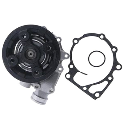Water Pump 8-98042-848-2 for Isuzu 6HK1 Engine