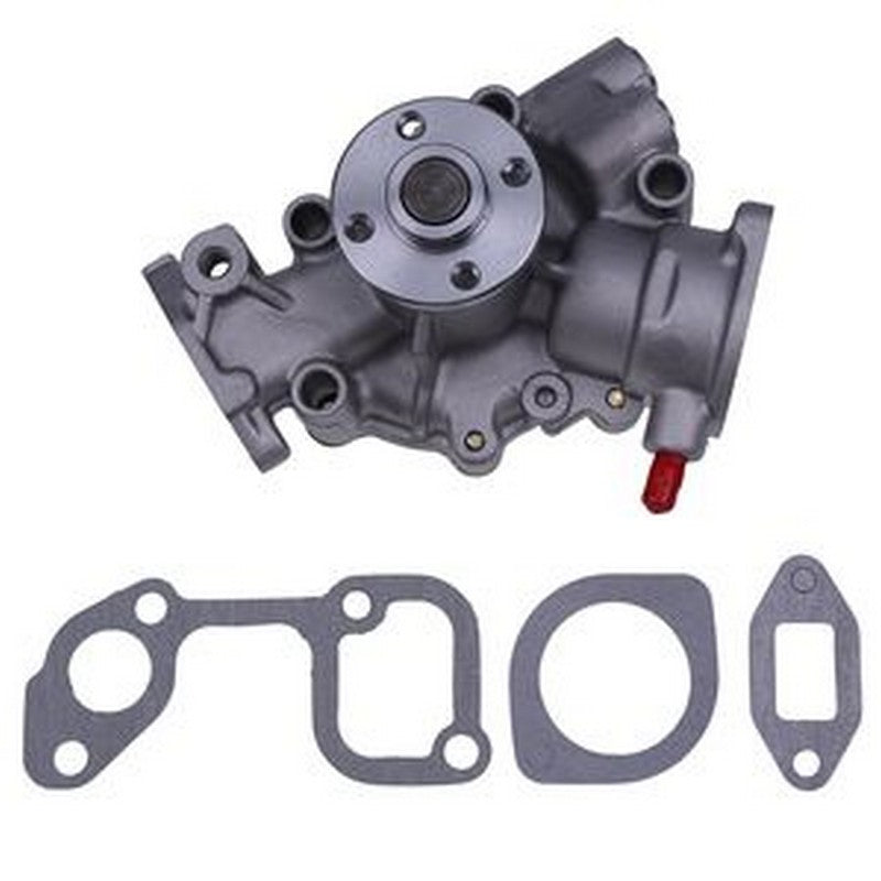 Water Pump 825265 for Briggs & Stratton Daihatsu Engine DM850 DM950 Kawasaki Mule 3010 4010