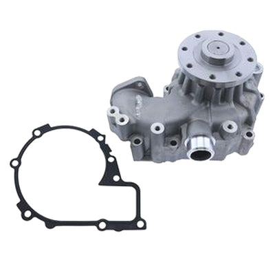 Water Pump 85021779X 85021779 23552770 23154956 22107715 for Volvo TAD851 D13C D13K Engine