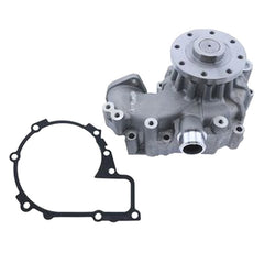 Water Pump 85021779X 85021779 23552770 23154956 22107715 for Volvo TAD851 D13C D13K Engine