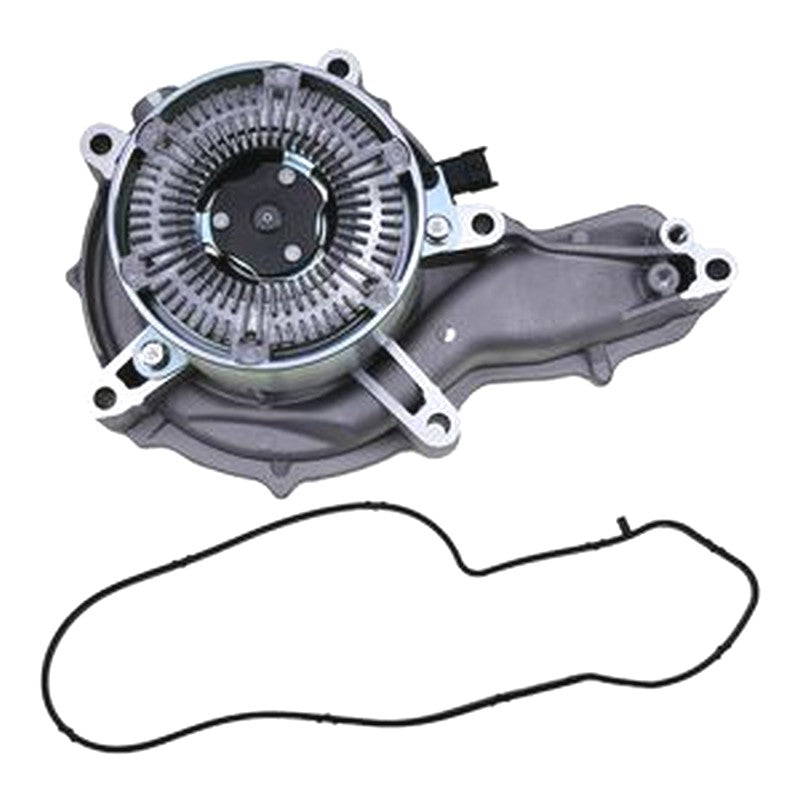 Water Pump 85152423 for Volvo Engine D11 D13 D16