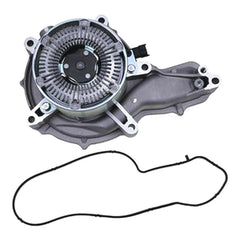 Water Pump 85152423 for Volvo Engine D11 D13 D16