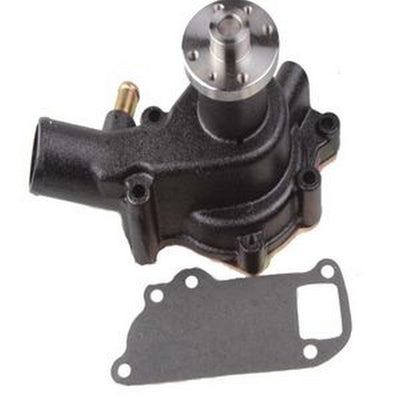 Water Pump 8941295540 894129554Z for Isuzu Engine 4BA1 4BC2 4BE1 4BG1 Truck ELF250 NKR
