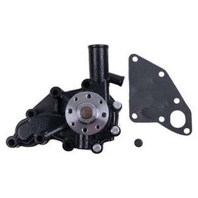 Water Pump 8944831671 for Isuzu Engine G201 C240 C221 G240 3AB1 Elf Journey
