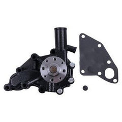 Water Pump 8944831671 for Isuzu Engine G201 C240 C221 G240 3AB1 Elf Journey