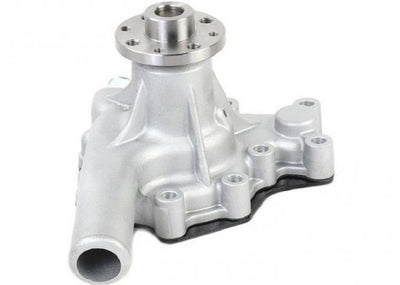 Water Pump 8970285900 for Isuzu Engine 4JG1 4JG2 Hitachi DX40-C DX40M-C DX40MM-C DX45-C DX45M-C DX45MM-C