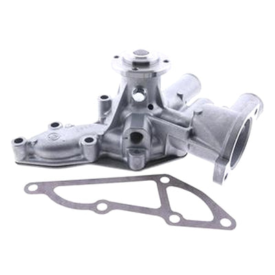 Water Pump 8970693900 for Isuzu 3KR1 3KR1-EA-14 3KR2 Engine