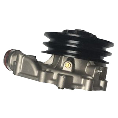 Water Pump 8976027730 for Isuzu 6HE1 6HH1 Engine