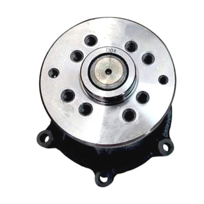 Water Pump 8980476893 for Isuzu Engine 4JJ1