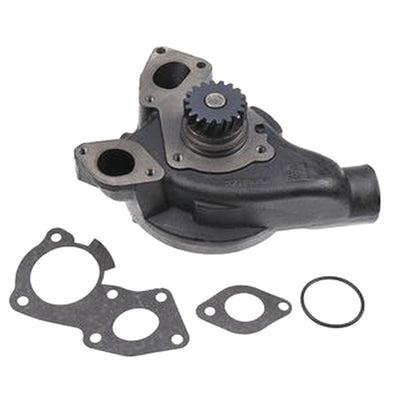 Water Pump 913-326 for FG Wilson Perkins Engine 1006-6T 1006E-6TW