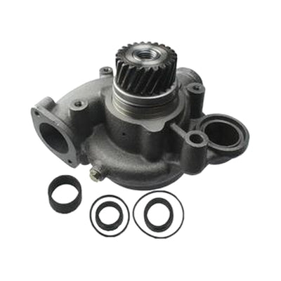 Water Pump 923349.0765 for Kalmar Volvo Engine 731VE