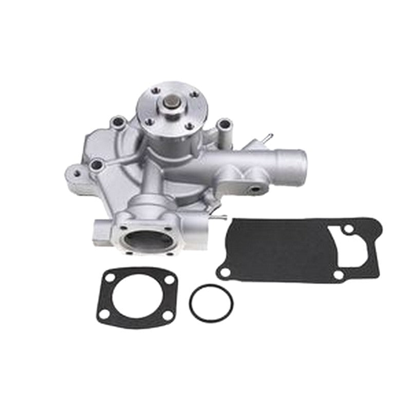 Water Pump A408119 for Doosan D30s-5 Forklift