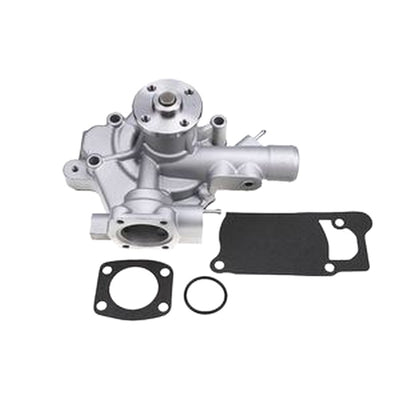 Water Pump A408119 for Doosan D30s-5 Forklift