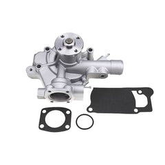 Water Pump A408119 for Doosan D30s-5 Forklift