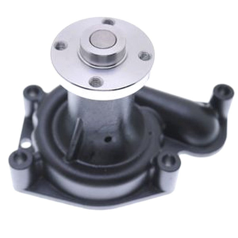 Water Pump 490B-42000 for Xinchai A490BPG A495BPG Engine FD30 Forklift