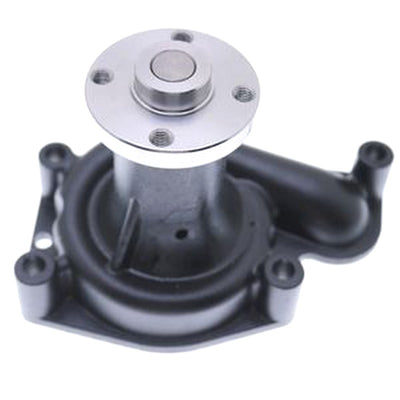 Water Pump 490B-42000 for Xinchai A490BPG A495BPG Engine FD30 Forklift