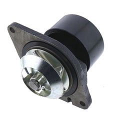 Water Pump A77471 for CASE 6000 6500 1085B 1086B 550 621 880D 888 480E 580E 580K 580SE 680K 780C