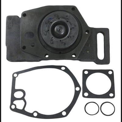 Water Pump 3803605 3803361 for Cummins N14