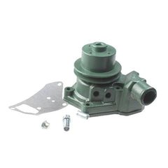 Water Pump AR76280 for John Deere 1144 5105 5200 6100 5300 5205 3100 8875 4039 240 952 1042 1032 5210 6500 1052 6000 2360 4239 5310 1133 4239T 5220