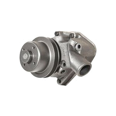 Water Pump AR97708 for John Deere Engine 2.9L-3029 3.9L-4039 4.5L-4045 6.8L-6068 300 4239 3179