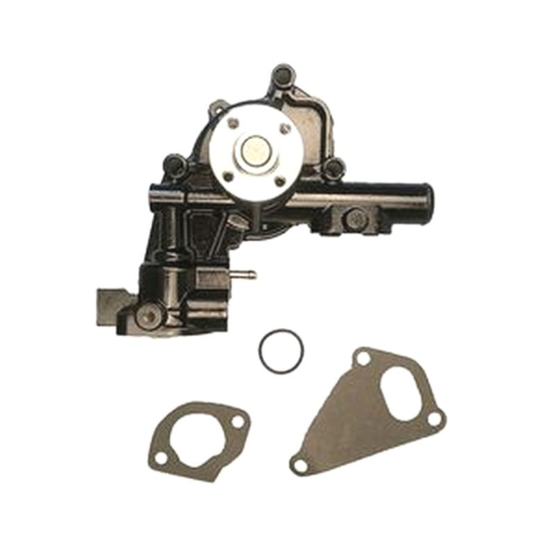 Water Pump Assembly 129632-42000 for Yanmar Engine