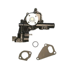 Water Pump Assembly 129632-42000 for Yanmar Engine