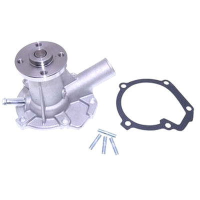 Water Pump E5760-73032 E5760-73033 for Kioti Engine 3C100 3C100LW