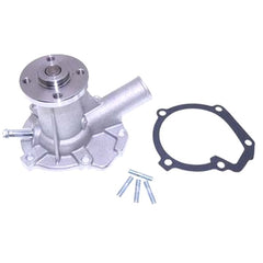 Water Pump E5760-73032 E5760-73033 for Kioti Engine 3C100 3C100LW