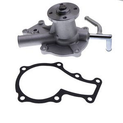 Water Pump EG601-73030 EG601-73034 for Kubota Engine DF752 WG752 WG750 Lawn Tractor G2460G