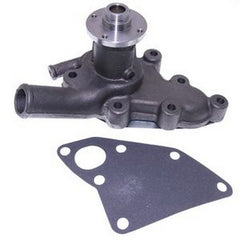 Water Pump for Isuzu 2AA1 Engine - Buymachineryparts