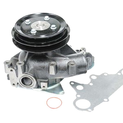Water Pump for Mitsubishi Fuso FV415 Truck 8DC9 8DC11 Engine