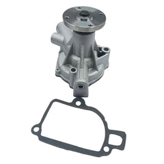 Water Pump 4942349 for Kalmar Forklift C30B P30B C40 C50 C60 C60B C40B C50B P40 P50 P60