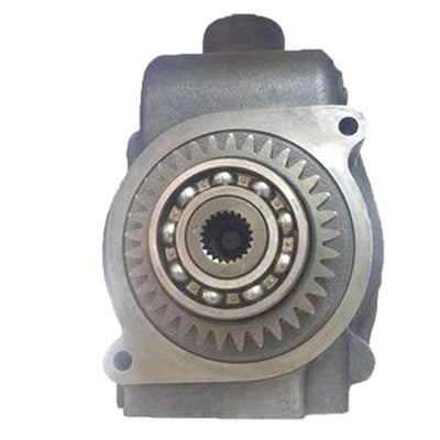 Water Pump Group 1727775 172-7775 for Caterpillar CAT Engine 3304 3306