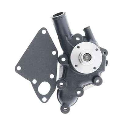 Water Pump GWIS-10A for GMB